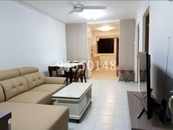 Blk 23 Kim Keat Palm (Toa Payoh), HDB 3 Rooms #508816591